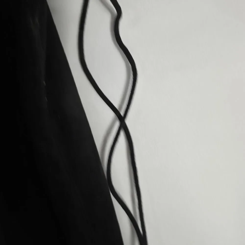 Journee Maya Block Heel Black Over The Knee Boots